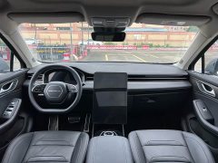 Seres SF5 Huawei Smart Selection AWD Edition - ფოტო 7