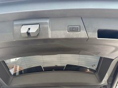 Chery Tiggo 9 2023 2.0T DCT FWD Luxury 7-Seater - ფოტო 18