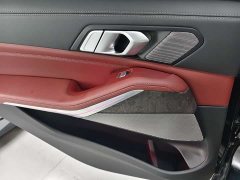 BMW X5 2023 xDrive 30Li M Sport Exclusive Night Edition Package - ფოტო 9