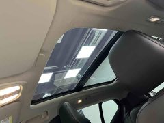 Volvo XC40 B4 AWD Smart Remote Luxury Edition - ფოტო 14