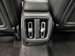 Volvo XC40 B4 AWD Smart Remote Luxury Edition - ფოტო 20