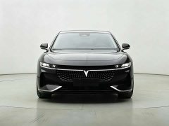 Voyah Lantu Zhaoguang PHEV AWD Ultra-Long Range Flagship - ფოტო 2