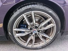BMW M240i - ფოტო 10