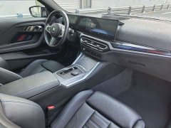 BMW M240i - ფოტო 13