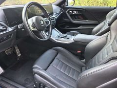 BMW M240i - ფოტო 14