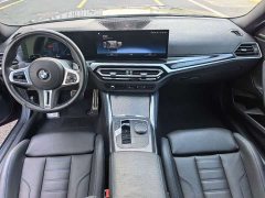BMW M240i - ფოტო 16