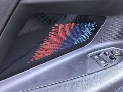 BMW M240i - ფოტო 18