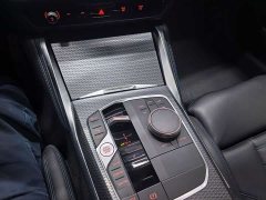 BMW M240i - ფოტო 20