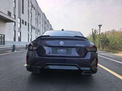 BMW M240i - ფოტო 6