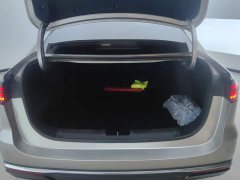 Geely Galaxy Xingyao 6 2026 125km Explorer Edition - ფოტო 4