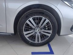 Geely Galaxy Xingyao 6 2026 125km Explorer Edition - ფოტო 6