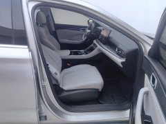 Geely Galaxy Xingyao 6 2026 125km Explorer Edition - ფოტო 8