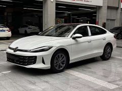 Volkswagen Lamando L 300TSI Lingdong Edition - ფოტო 1