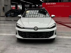 Volkswagen Lamando L 300TSI Lingdong Edition - ფოტო 2