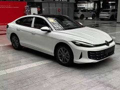 Volkswagen Lamando L 300TSI Lingdong Edition - ფოტო 3