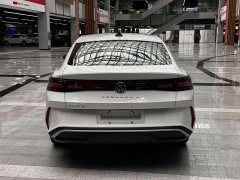 Volkswagen Lamando L 300TSI Lingdong Edition - ფოტო 5