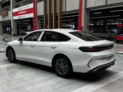 Volkswagen Lamando L 300TSI Lingdong Edition - ფოტო 6