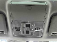 Skoda Superb TSI280 DSG Prestige - ფოტო 13