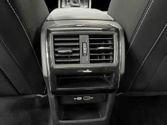 Skoda Superb TSI280 DSG Prestige - ფოტო 20