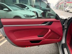 Porsche 911 Carrera 3.0T - ფოტო 7