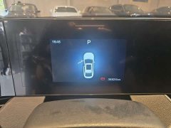 FAW Besturn B70 Third Generation 1.5T Automatic Comfort Edition - ფოტო 10