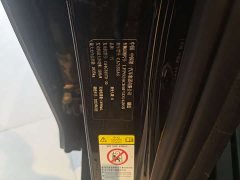 FAW Besturn B70 Third Generation 1.5T Automatic Comfort Edition - ფოტო 11