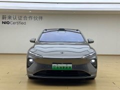 NIO ET7 75kWh - ფოტო 3