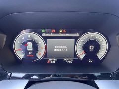 Audi A3 Facelift A3L Limousine 35 TFSI Luxury Sport - ფოტო 10