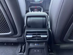 Audi A3 Facelift A3L Limousine 35 TFSI Luxury Sport - ფოტო 14