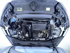 Audi A3 Facelift A3L Limousine 35 TFSI Luxury Sport - ფოტო 19