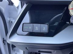 Audi A3 Facelift A3L Limousine 35 TFSI Luxury Sport - ფოტო 9