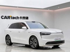 AITO M7 2026 Extended Range Max AWD 5-Seater with 192-Channel LiDAR - ფოტო 6