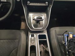 Haval M6 2023 PLUS 1.5T DCT Elite Smart Connected Edition - ფოტო 16