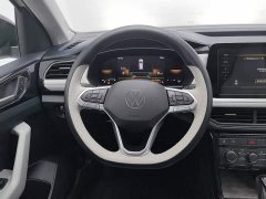 Volkswagen Touareg Sharp 1.5L Keen Edition - ფოტო 11