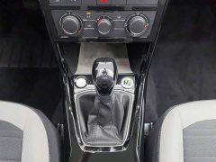Volkswagen Touareg Sharp 1.5L Keen Edition - ფოტო 13