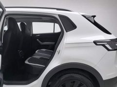 Volkswagen Touareg Sharp 1.5L Keen Edition - ფოტო 15