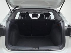 Volkswagen Touareg Sharp 1.5L Keen Edition - ფოტო 16