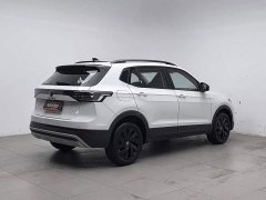 Volkswagen Touareg Sharp 1.5L Keen Edition - ფოტო 2