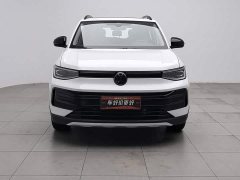 Volkswagen Touareg Sharp 1.5L Keen Edition - ფოტო 3