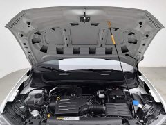 Volkswagen Touareg Sharp 1.5L Keen Edition - ფოტო 6