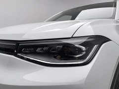 Volkswagen Touareg Sharp 1.5L Keen Edition - ფოტო 7
