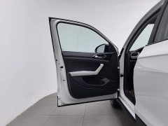 Volkswagen Touareg Sharp 1.5L Keen Edition - ფოტო 8