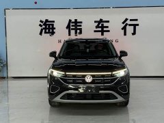 Volkswagen Taos 280TSI FWD Luxury Plus Advanced Edition - ფოტო 2