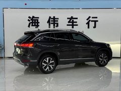 Volkswagen Taos 280TSI FWD Luxury Plus Advanced Edition - ფოტო 5