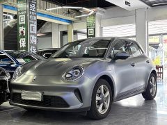 ORA Good Cat 430km Deluxe Edition - ფოტო 1