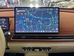 ORA Good Cat 430km Deluxe Edition - ფოტო 12