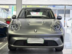 ORA Good Cat 430km Deluxe Edition - ფოტო 2