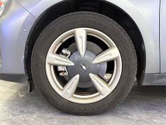 ORA Good Cat 430km Deluxe Edition - ფოტო 4