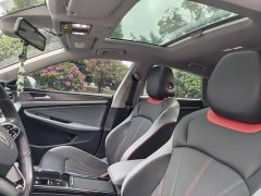 Volkswagen Lingdu L 280TSI DSG Spicy Edition - ფოტო 5