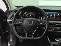 Changan CS75PLUS 1.5T Automatic Luxury - ფოტო 15